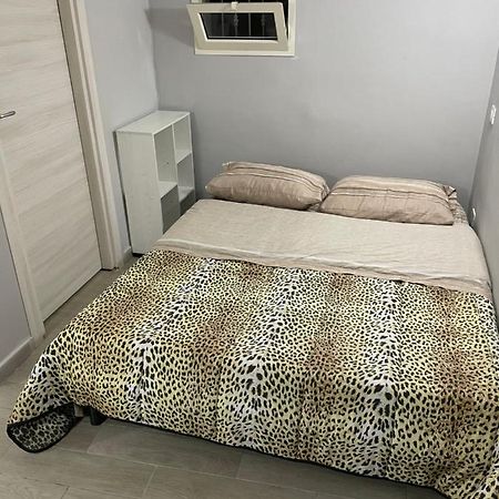 Sant'Agostino House Appartement Napels Buitenkant foto